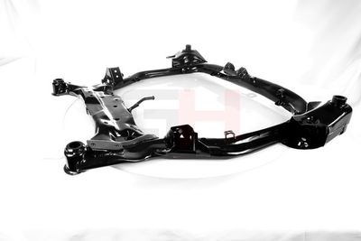 RAMA SUSTINERE/SUPORT AGREGATE GH GH593520 50