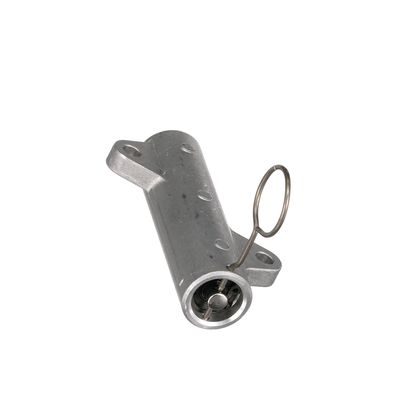 AMORTIZOR VIBRATII CUREA DISTRIBUTIE GATES T43099 30