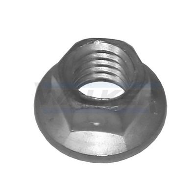 MUTTER ABGASKRüMMER WALKER 80773 1