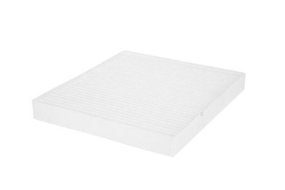 FILTER INNENRAUMLUFT CONTINENTAL 28000211122 9