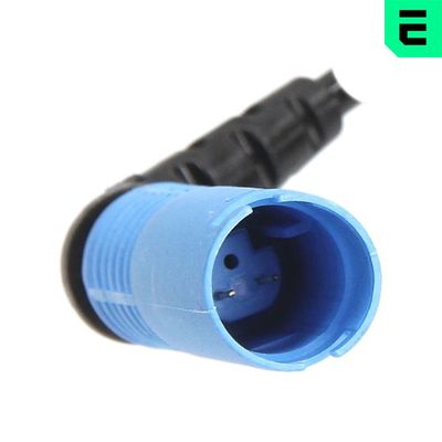 SENZOR TURATIE ROATA OPTIMAL 06S080 3