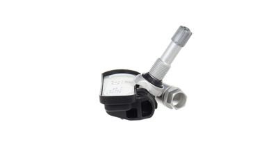 RADSENSOR REIFENDRUCK-KONTROLLSYSTEM SKF VKRA110024 26