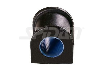 BUCSA BARA STABILIZATOARE