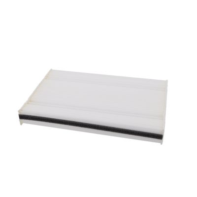 FILTER INNENRAUMLUFT CORTECO 80005230 17