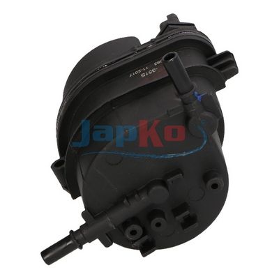 Filtru combustibil JAPKO 30351