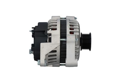 GENERATOR / ALTERNATOR VALEO 849185 16