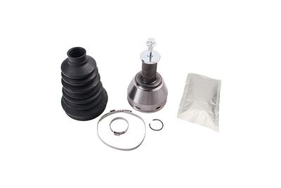 GELENKSATZ ANTRIEBSWELLE