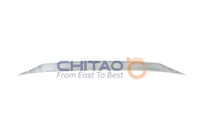 Ozdobná / ochranná lišta, nárazník CHITAO CT567098