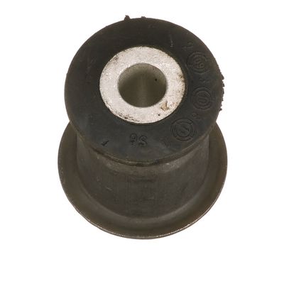 LAGERUNG LENKER GATES AWS1413 74