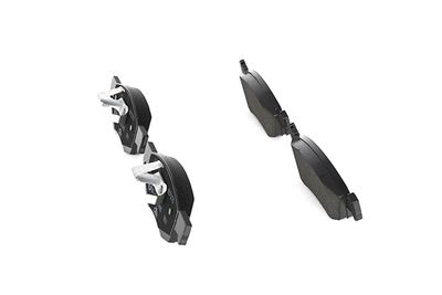 SET PLACUTE FRANA FRANA DISC ATE 13046072702 7