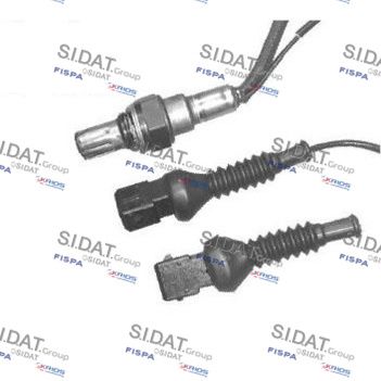 SONDA LAMBDA SIDAT 90036