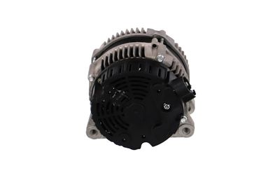 GENERATOR / ALTERNATOR REMANTE 011003000444R 27