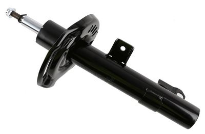 STOßDäMPFER BOGE 32DS1A