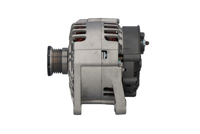 GENERATOR VALEO 439341 8