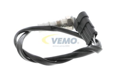 SONDA LAMBDA VEMO V24760019 34