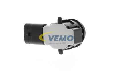 SENSOR AJUTOR PARCARE VEMO V33720291 45