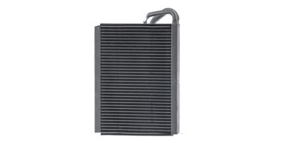 VERDAMPFER KLIMAANLAGE MAHLE AE222000S 29