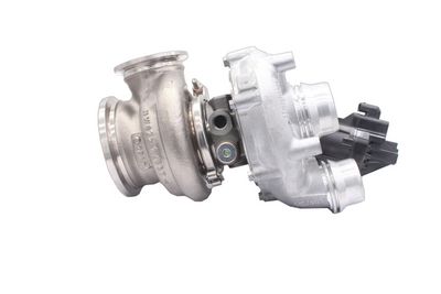 LADER AUFLADUNG WALKER 59886GPW 3