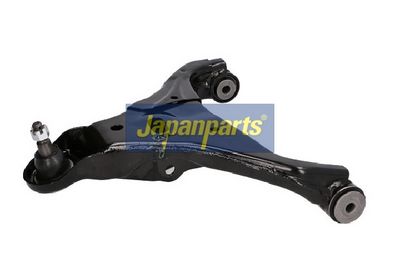 JAPANPARTS Vikšro valdymo svirtis