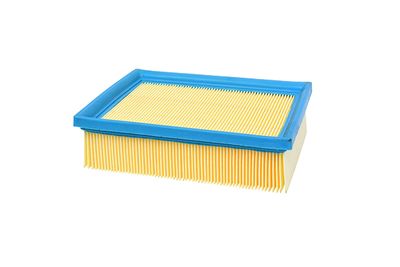 FILTRU AER CONTINENTAL 28000202952 8