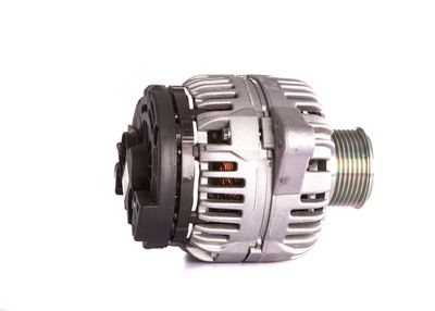 GENERATOR / ALTERNATOR BOSCH 0124315046 15