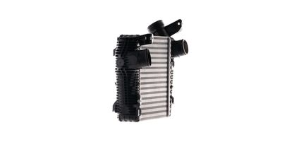INTERCOOLER COMPRESOR MAHLE CI719000P 39