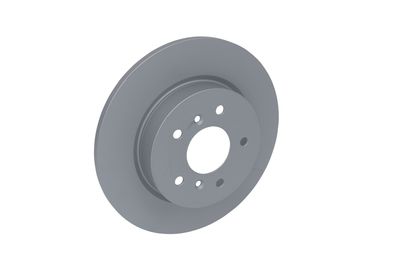 BREMSSCHEIBE ATE 24011302001 24