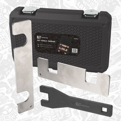 SET SCULE BLOCARE DISTRIBUTIE