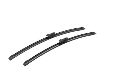 WISCHBLATT BOSCH 3397007416 31