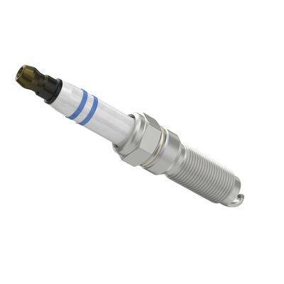 ZüNDKERZE BOSCH 0242145612 15