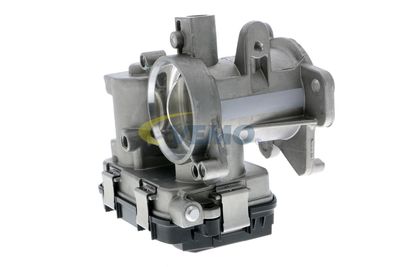 CARCASA CLAPETA VEMO V24810017 20