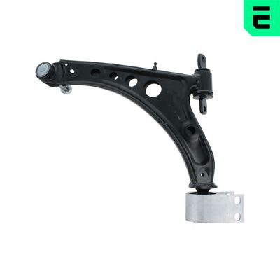 BRAT SUSPENSIE ROATA OPTIMAL G62013 1