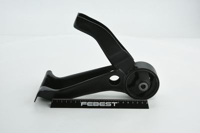 SUPORT MOTOR FEBEST MMD5RR 2