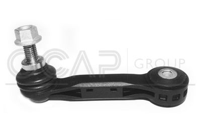 BRAT/BIELETA SUSPENSIE STABILIZATOR