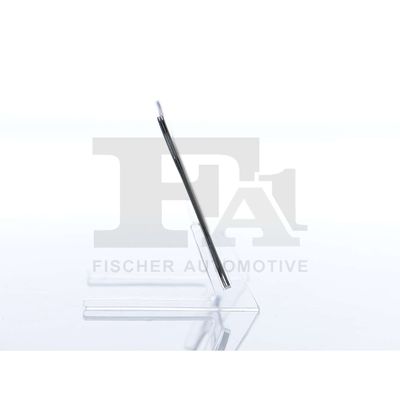 GARNITURA GALERIE EVACUARE FA1 410031 28