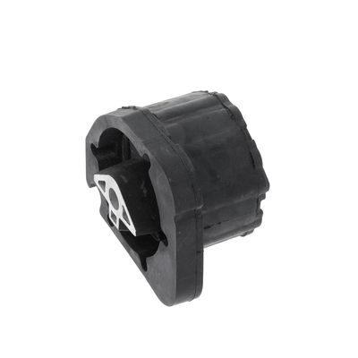 LAGERUNG AUTOMATIKGETRIEBE CORTECO 49498250 54