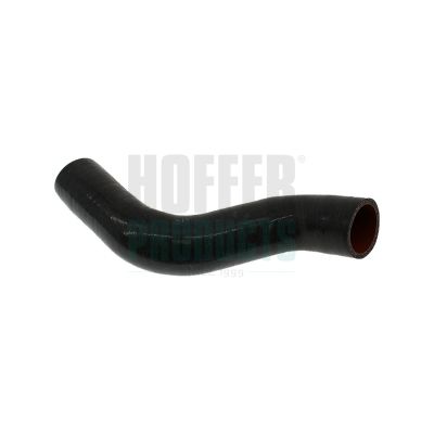 FURTUN EAR SUPRAALIMENTARE