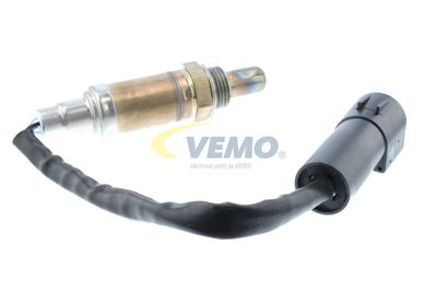 LAMBDASONDE VEMO V25760030 42