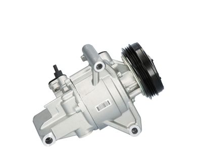 KOMPRESSOR KLIMAANLAGE VALEO 699497 10