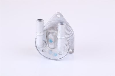 ÖLKüHLER AUTOMATIKGETRIEBE NISSENS 91123 6