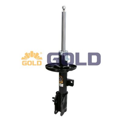 Амортизатор JAPANPARTS 9261211 для MAZDA CX-5