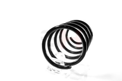 ARC SPIRAL GH GH202538 11