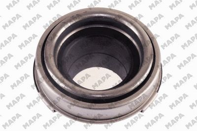 SET AMBREIAJ MAPA 002240600 5