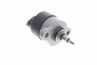 DRUCKREGELVENTIL COMMON-RAIL-SYSTEM VEMO V46110015 8