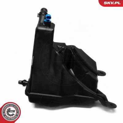 VAS DE EXPANSIUNE RACIRE ESEN SKV 61SKV449 3