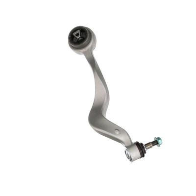 LENKER RADAUFHäNGUNG DELPHI TC7614 67