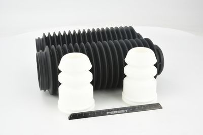 CHIT PROTECTIE PRAF AMORTIZOR FEBEST FDSHBTRVIFKIT 50