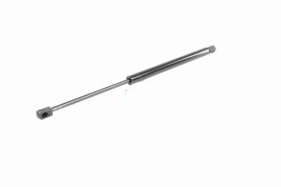 AMORTIZOR PORTBAGAJ ACKOJA A320076 6