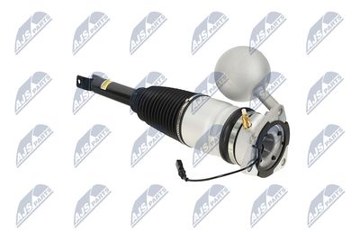 BRAT ARC PNEUMATIC NTY AWW051 32