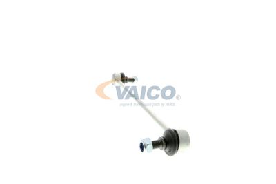 BRAT/BIELETA SUSPENSIE STABILIZATOR VAICO V401005 45